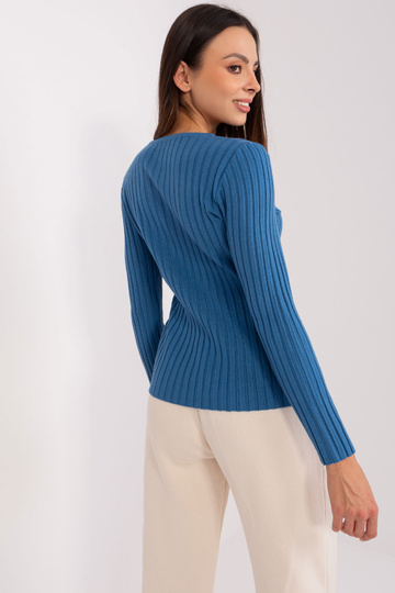 Svetr-PM-SW-PM1089.09P-tmav... 2