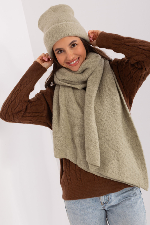 Šátek-D90012Y72028D-pistácie