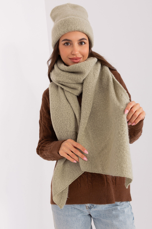 Šátek-D90012Y72028D-pistácie