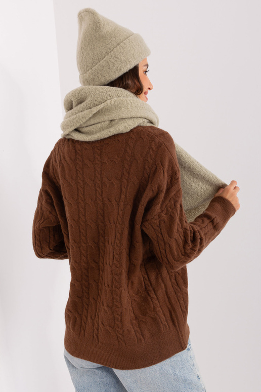 Šátek-D90012Y72028D-pistácie