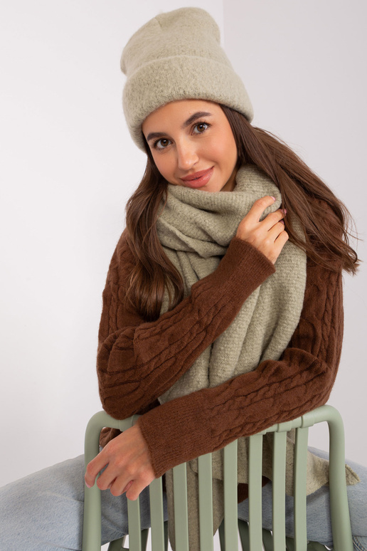 Šátek-D90012Y72028D-pistácie