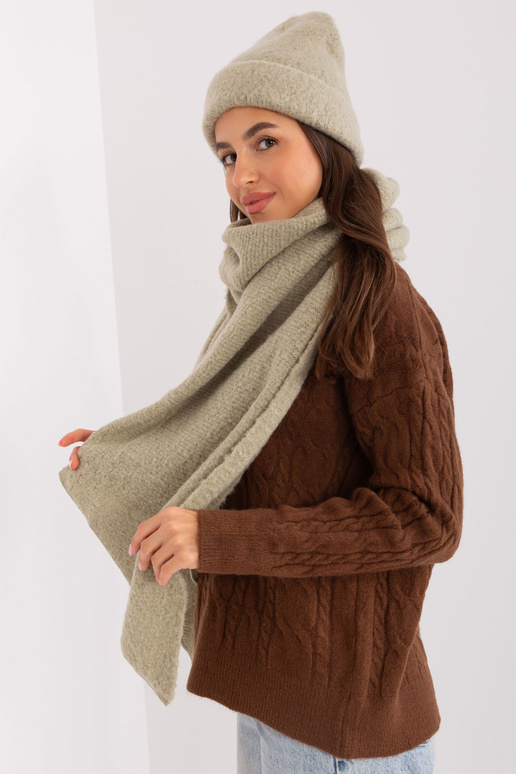 Šátek-D90012Y72028D-pistácie