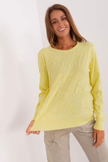 Svetr-AT-SW-2231.99P-světle...