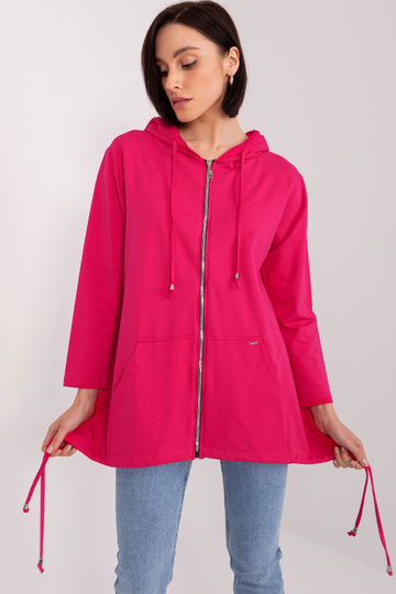 Mikina-RV-BL-9022.72P-fuchs...