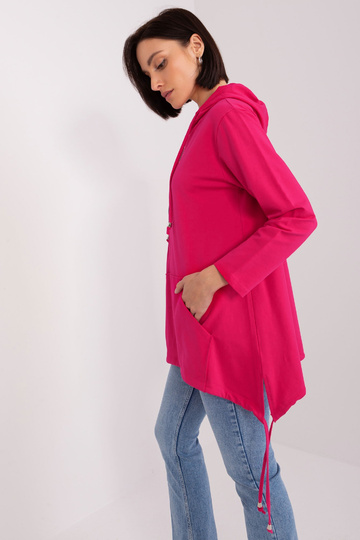 Mikina-RV-BL-9022.72P-fuchs... 2