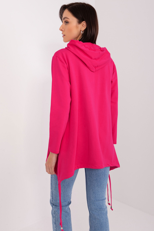 Mikina-RV-BL-9022.72P-fuchsiová