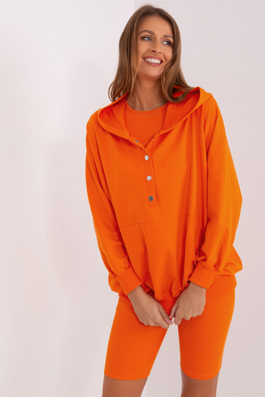 Sada-EM-KMPL-831.17-oranžová