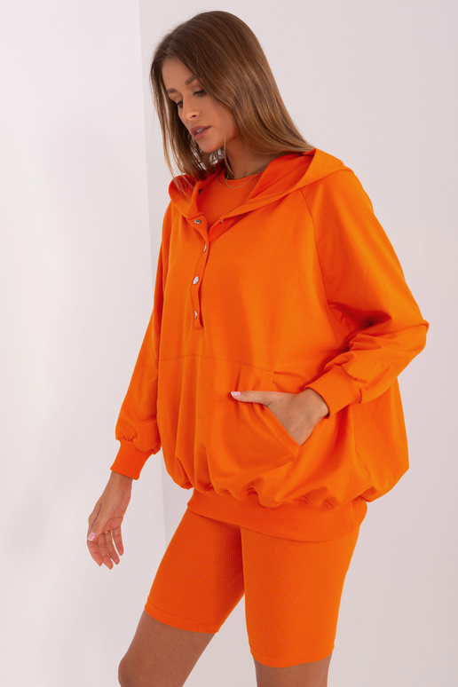 Sada-EM-KMPL-831.17-oranžová