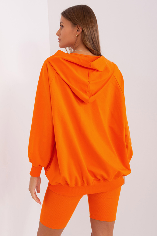 Sada-EM-KMPL-831.17-oranžová