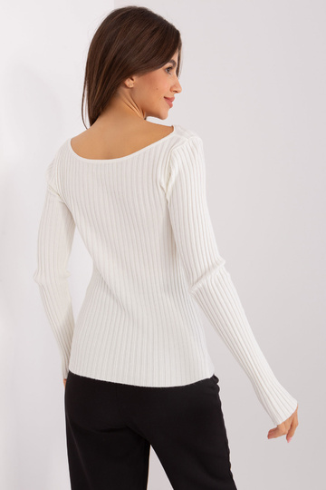 Svetr-PM-SW-PM1082.03X-ecru