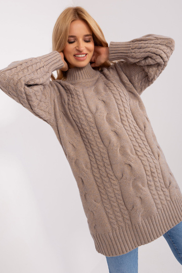 Svetr-AT-SW-2367-1.35P-tmav... 2