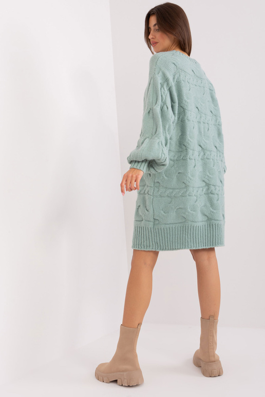 Svetr-AT-SW-2367.76P-mint