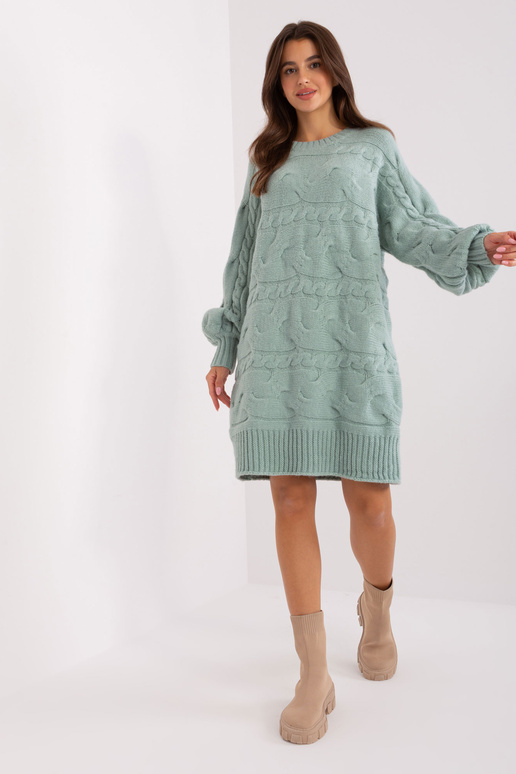 Svetr-AT-SW-2367.76P-mint