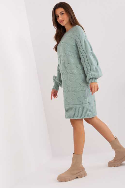 Svetr-AT-SW-2367.76P-mint