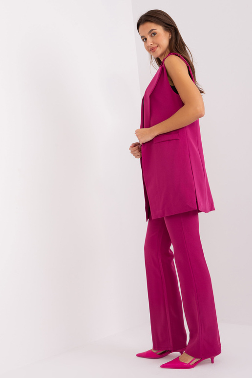 Sada-DHJ-KMPL-5069.16X-fialová