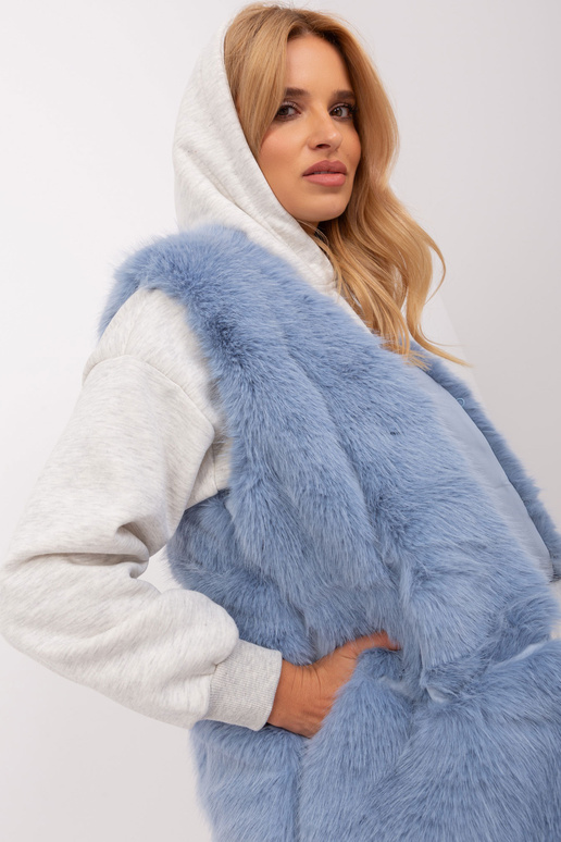 Vesta-AT-KZ-2368.00P-modrá