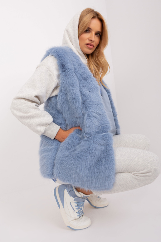 Vesta-AT-KZ-2368.00P-modrá