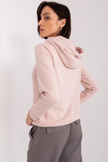 Mikina - D10014L02346AEN -...