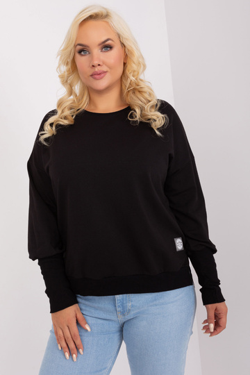 Halenka-RV-BZ-9144.37-černá