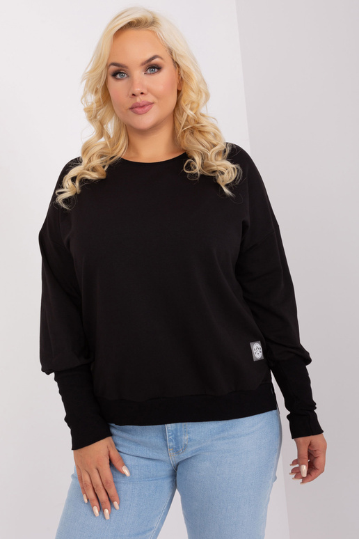 Halenka-RV-BZ-9144.37-černá