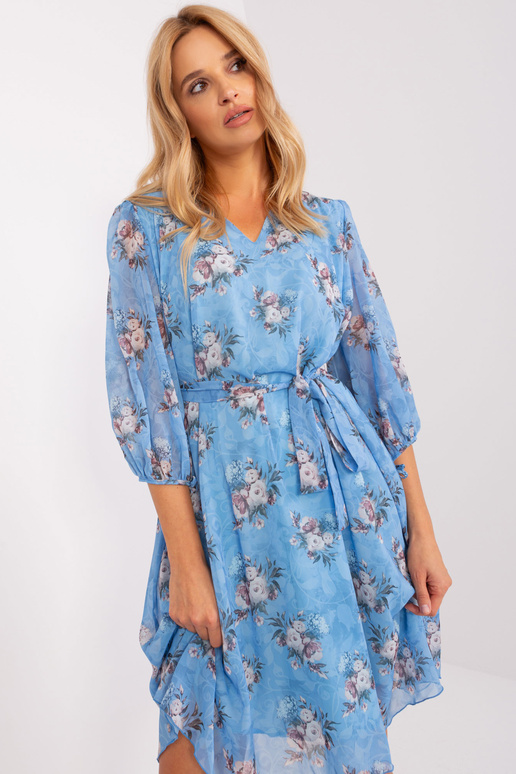 Šaty-LK-SK-509388.88-modré