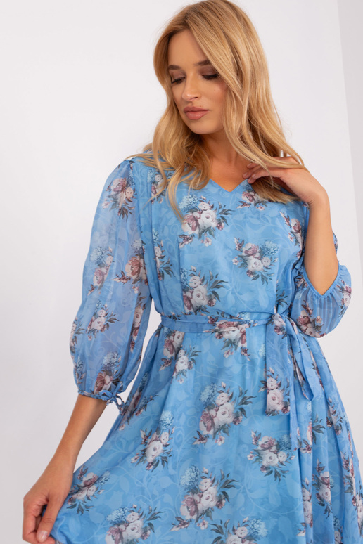 Šaty-LK-SK-509388.88-modré