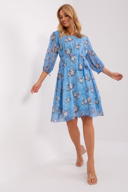 Šaty-LK-SK-509388.88-modré