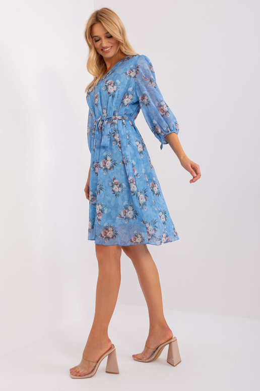 Šaty-LK-SK-509388.88-modré