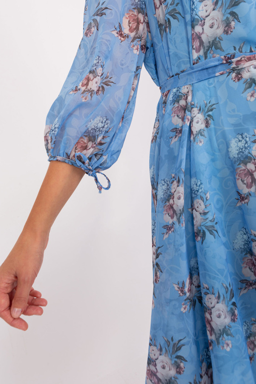 Šaty-LK-SK-509388.88-modré