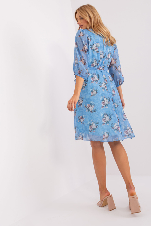 Šaty-LK-SK-509388.88-modré