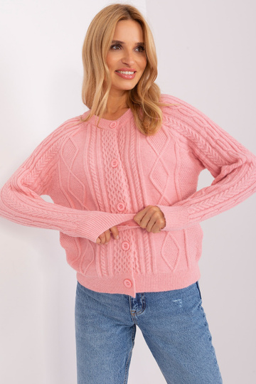 Svetr-AT-SW-2346-2,99P-svět...