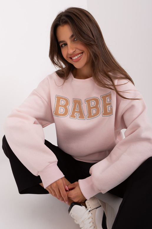 Mikina-EM-BL-617-11.32-světle růžová