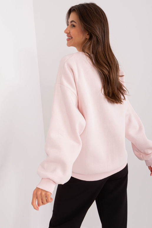 Mikina-EM-BL-617-11.32-světle růžová