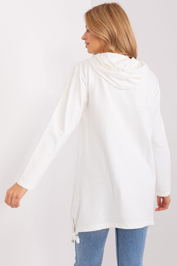 Bluza-RV-BL-9022.72P-ecru 2