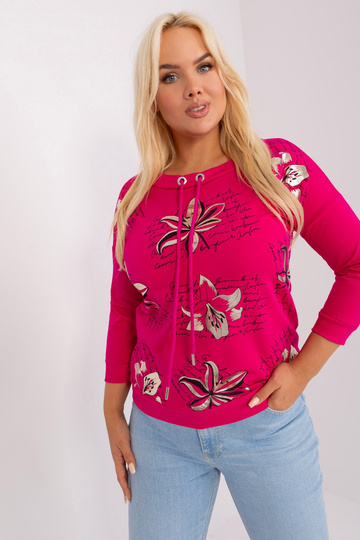 Halenka-RV-BZ-9073.86-fuchs...