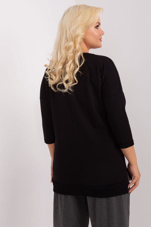 Halenka-RV-BZ-9110.85-černá