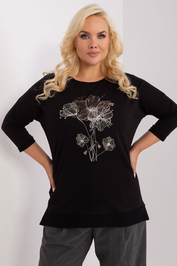 Halenka-RV-BZ-9110.85-černá 2