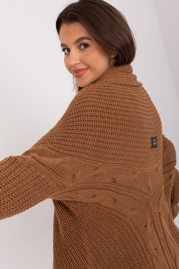 Kardigan-TW-SW-BI-305.99P-h... 2