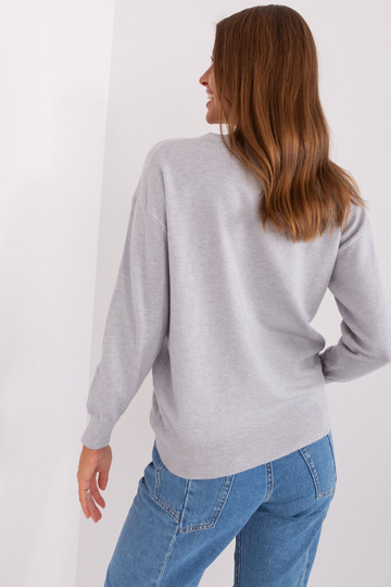 Svetr-AT-SW-2325.95P-světle...