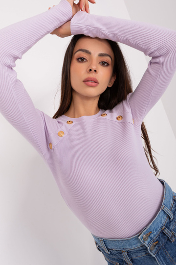 Svetr-PM-SW-PM9750.08P-svět...