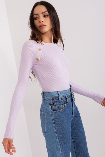 Svetr-PM-SW-PM9750.08P-svět... 2