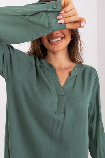 Halenka-D73792M11081A-khaki