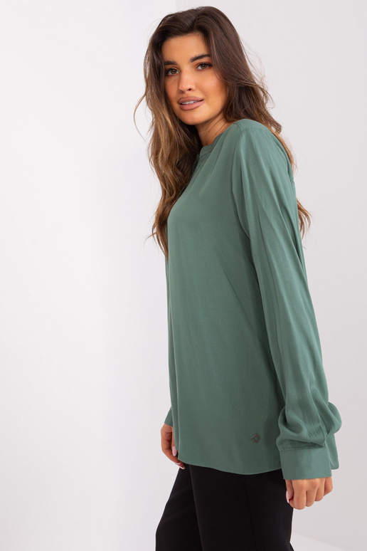 Halenka-D73792M11081A-khaki