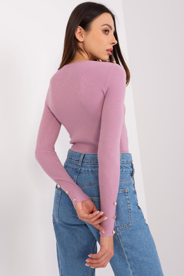 Svetr-PM-SW-J-3225.93-světl... 2