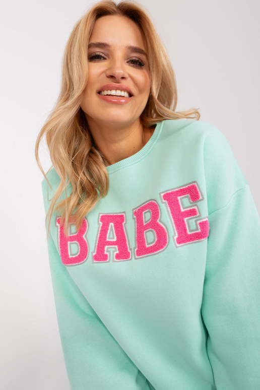 Mikina-EM-BL-617-11.32-mint