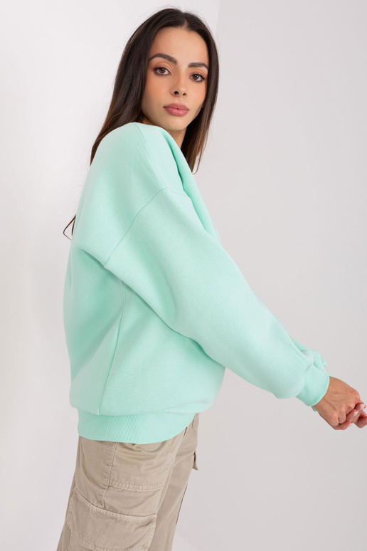 Mikina-EM-BL-617-9.11X-mint