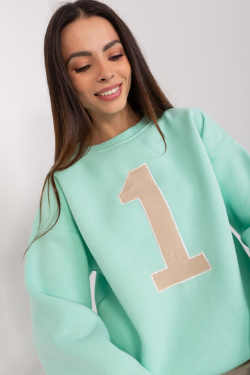 Mikina-EM-BL-617-9.11X-mint 2