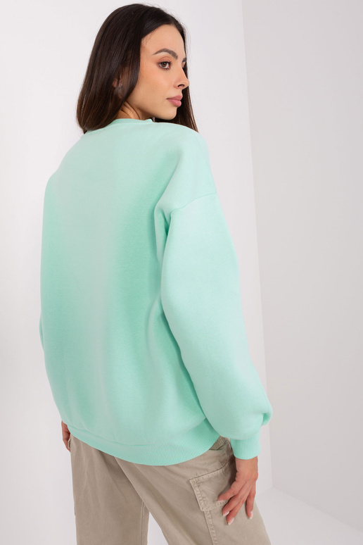 Mikina-EM-BL-617-9.11X-mint