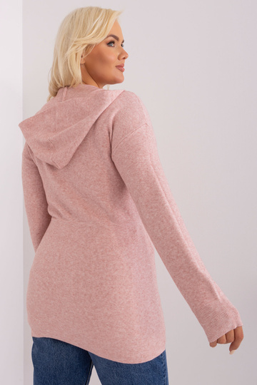 Svetr-PM-SW-PM-3735.25X-svě... 2