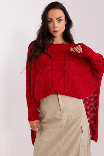 Svetr-TW-SW-BI-559,45-tmavě... 2